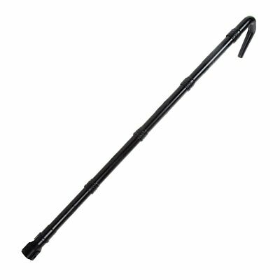 Snow Joe SBJ6-GA Gutter Cleaning Blower Attachment Cleaner Leaves Debris