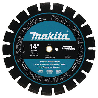 Makita T-01270 14