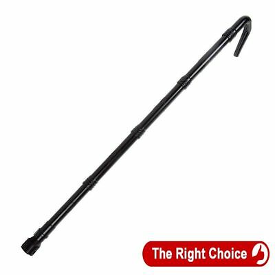 Universal Gutter Cleaning Blower Vaccum Attachment Kit Debris Leave Dirt Cleaner