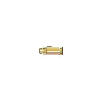 Western Enterprises Fa-3 We Fa-1 Ferrule Total Comp Equate To Fa-3