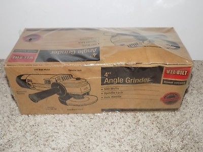 Wel-Bilt 4