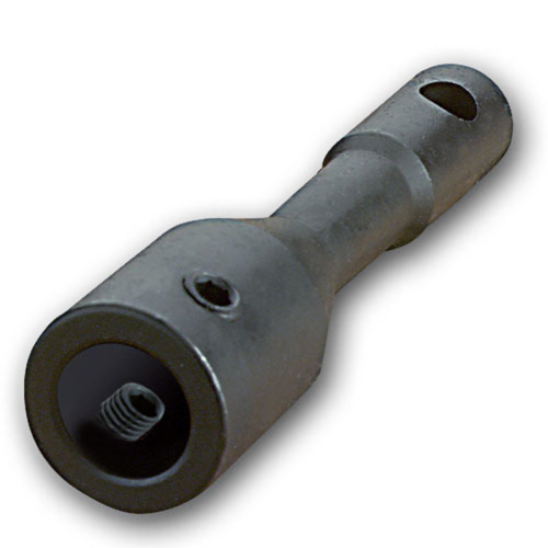 Oneway 2233 Stronghold Key Extension