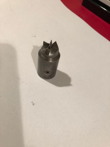 ShopSmith Lathe Drive Center