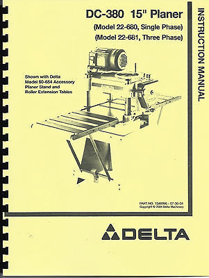 Delta 15