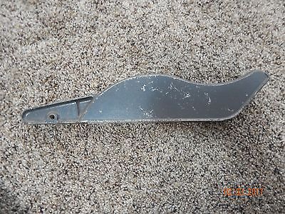 Shopsmith 10E/10ER, Table Saw Upper Saw Guard with Free Shipping
