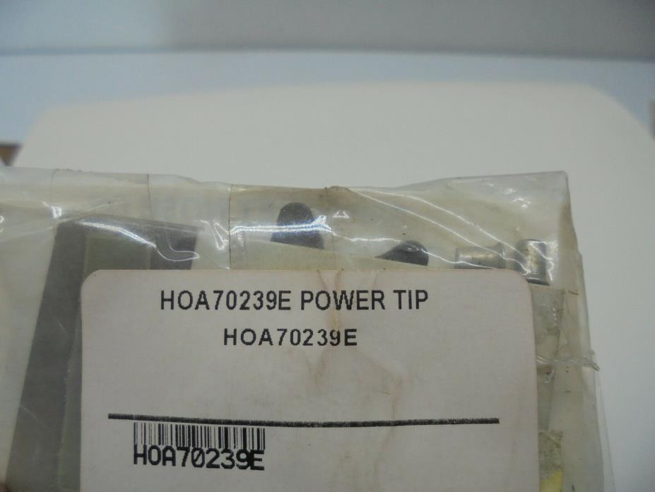 OEM Homelite Power Tip  Part # A70239E