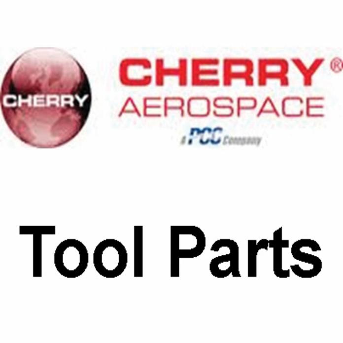 728A9-104, Cherry Aerospace Tool Part, Nosepiece (1 PK)