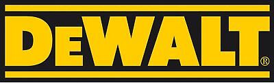 DeWalt OEM 330077-98 replacement impact wrench cord DW255 DW269 DW272 DW274