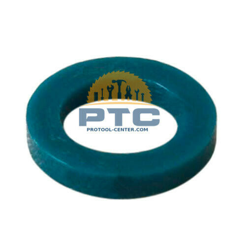 MAKITA 262087-2 O-RING ORIGINAL AND GENUINE PART