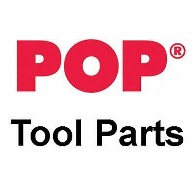 POP Tool Part DPN277-002 Spin/Pull HD for PNT800A/PNT800L-PC Tools (1 PK)