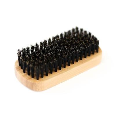 Rockwell Beard Brush