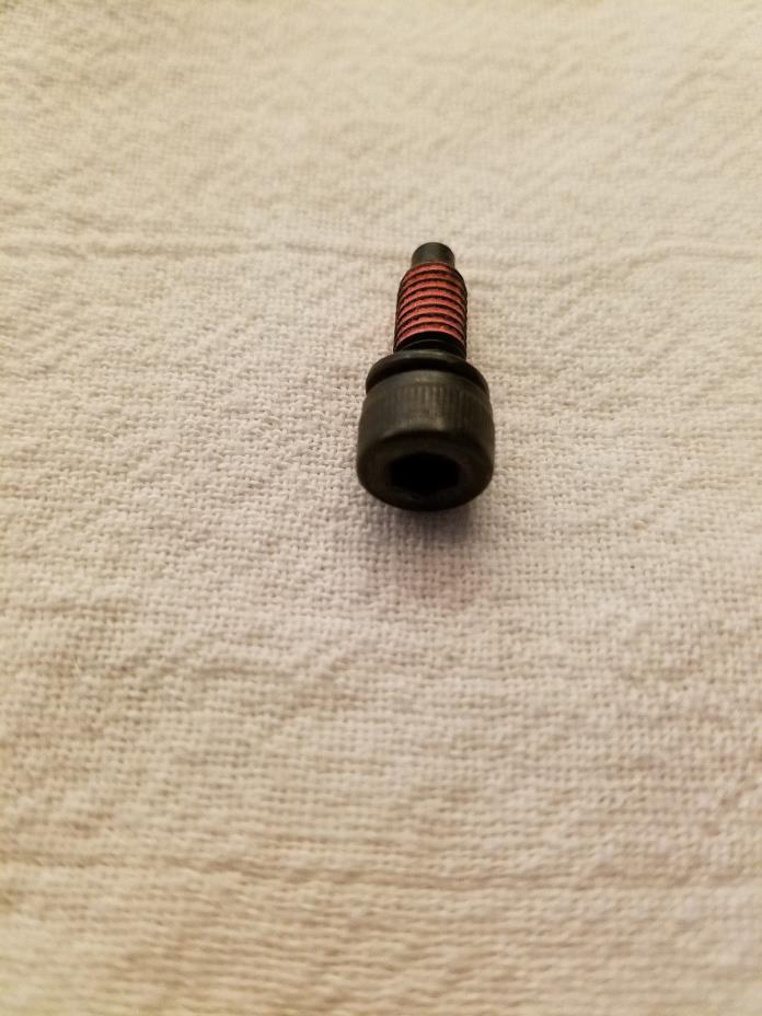Makita Part MAK2660905 Reciprocating H.S. Bolt M5X14 Saw New