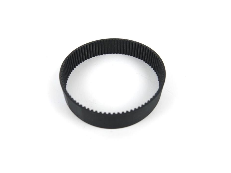 Bosch Genuine 2604736004 Toothed Drive Belt for B1760, 3296, 1593