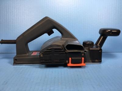 SKIL Electric Planer / Model 1535 3-1/4