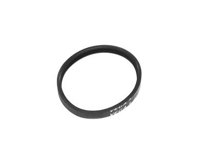 Black & Decker OEM 596008-00 replacement planner belt 7698