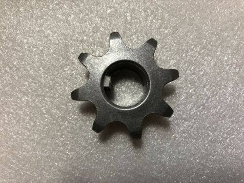 Delta Planer Model 22-560 sprocket part number: 1343881