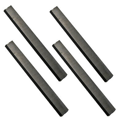 Ridgid 4 Pack Of Genuine OEM Replacement Blades # JE080008-4PK