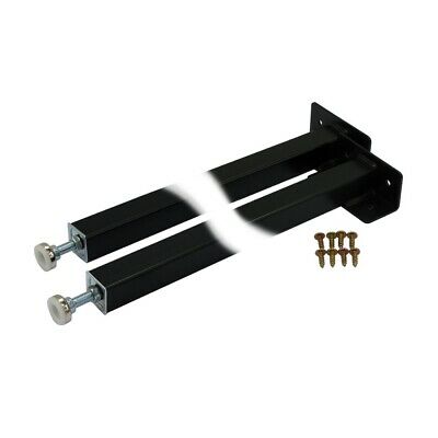 Powermatic 6441000Z Leg Assembly