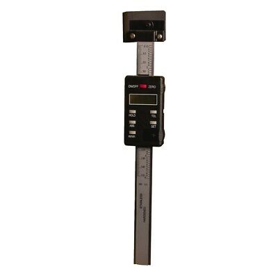 JET 708520 JWP-DRO Digital Readout for 15