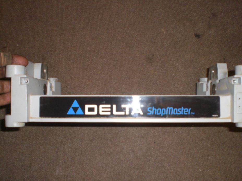 delta 22-560 / TP400LS planer cutter head housing