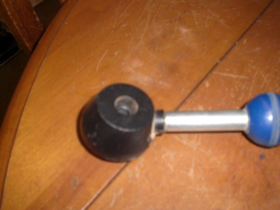 delta 22-560 or TP400LS planer handle