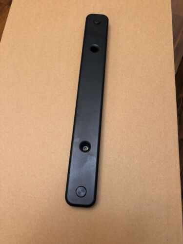 delta 22-560 planer chain Guard Part #1342136