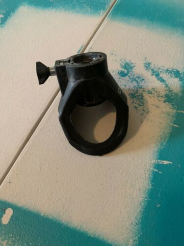 Dremel 568 Grout Removal Kit