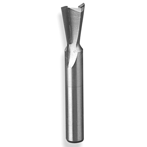 WHITESIDE #D10-50X8 LEIGH #101 DOVETAIL BIT - 8MM SH X 1/2