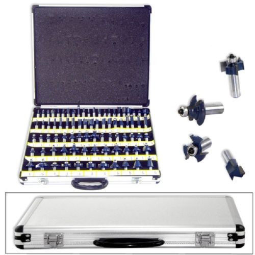 80pc 1/2