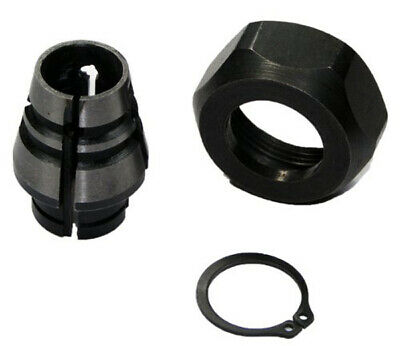 Porter Cable Genuine OEM Replacement Collet # 5140103-66