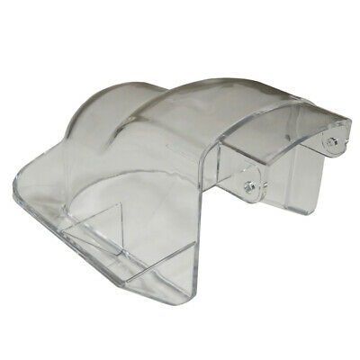 Ryobi Genuine OEM Replacement Guard For A25RT03 # 089220105011
