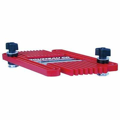 3301-5 Dual Pressure Featherboard (Single) Router Tables