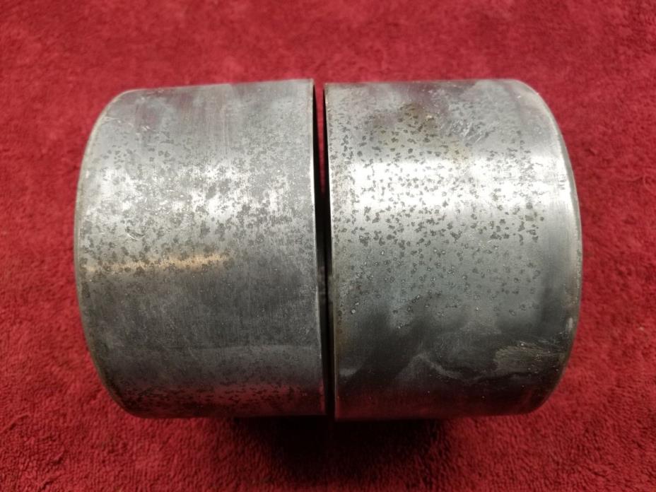 Rockwell Delta 6