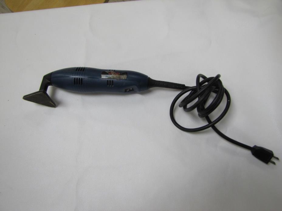 Roybi Detail Sander DS1000