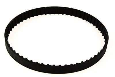 Brand New Porter Cable ,848530, BELT