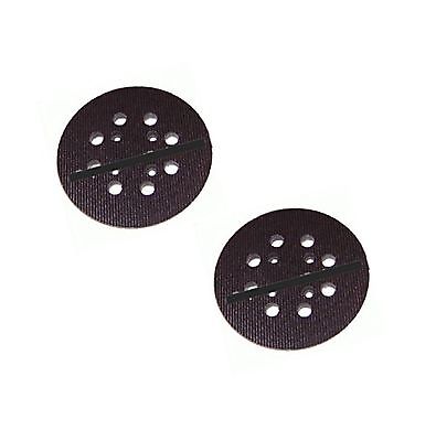 Ryobi 300527002 Sanding Pad Assembly 5