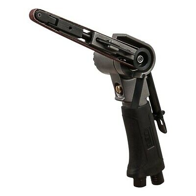 JET 505750 JAT-750, 3/8