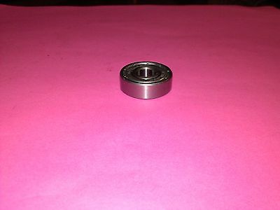 NEW REPLACEMENT BEARING FOR 330003-04