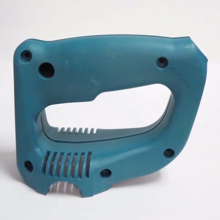 Makita Handle Set for Reciprocating Saw - 183101-0