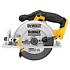 *DEWALT DCS391B 20V Cordless Battery Circular Saw 20 volt NEW FREE SHIPPING*