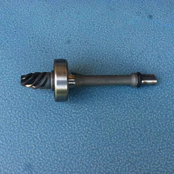 RK3440K Rockwell VersaCut Mini-Circular Saw parts replacement hypoid , slf2