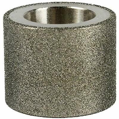 Drill Doctor DA31320GF 180 Grit Diamond Replacement Wheel For 350X, XP, 500X And