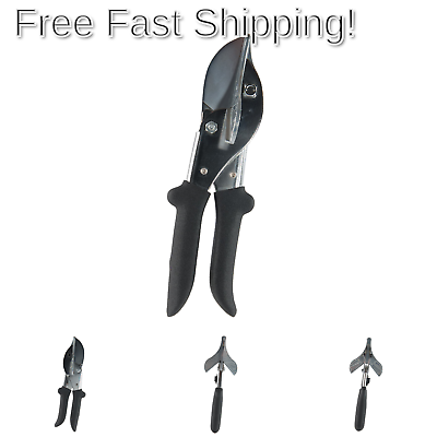 00022 Vigorshear Angle Cutter,