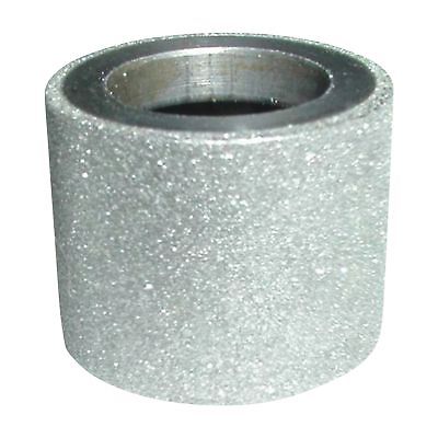 Drill Doctor Diamond Replacement Sharpening Wheel - 100 Grit