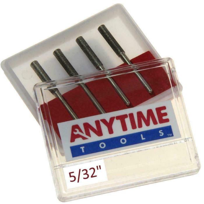 Anytime Tools 5/32