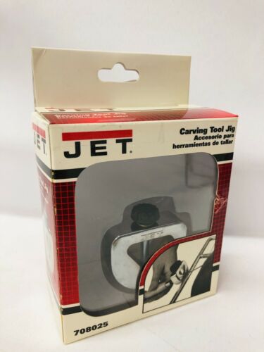 Jet Carving Tool Jig for JGGS-10 708025