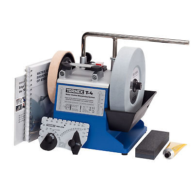 Tormek T-4