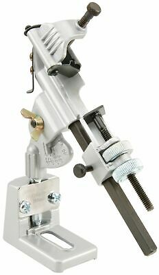 Woodstock Sharpener Drill Doctor Tool Bits Adjustable For Various Drill NEW