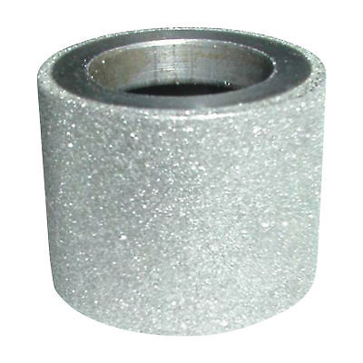 Drill Doctor Grit Diamond Replacement Sharpening Grinding Wheel - 100 Grit