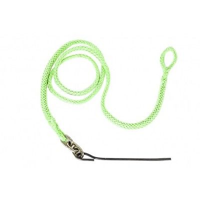 Portable Winch Co. PCA-1372 HPPE Rope Choker with Steel Rod
